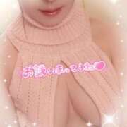 ヒメ日記 2025/08/06 10:39 投稿 みれい 上野デリヘル倶楽部