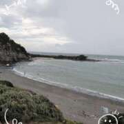 ヒメ日記 2025/08/11 17:29 投稿 みれい 上野デリヘル倶楽部