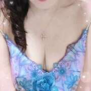 ヒメ日記 2025/08/30 09:24 投稿 みれい 上野デリヘル倶楽部