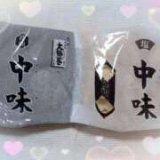 ヒメ日記 2025/08/31 16:29 投稿 みれい 上野デリヘル倶楽部