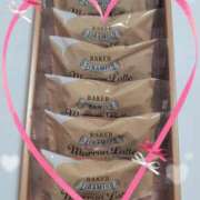 ヒメ日記 2025/09/28 17:06 投稿 みれい 上野デリヘル倶楽部