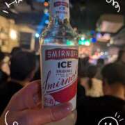 ヒメ日記 2025/10/09 12:37 投稿 みれい 上野デリヘル倶楽部