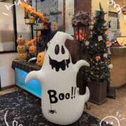 ヒメ日記 2025/10/23 16:35 投稿 みれい 上野デリヘル倶楽部