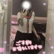 ヒメ日記 2025/10/27 08:56 投稿 みれい 上野デリヘル倶楽部