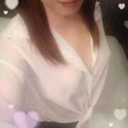 ヒメ日記 2025/11/22 10:46 投稿 みれい 上野デリヘル倶楽部