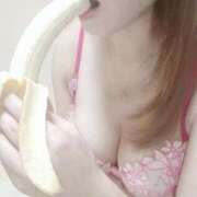 ヒメ日記 2025/12/23 11:10 投稿 みれい 上野デリヘル倶楽部