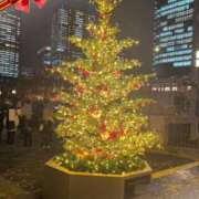 ヒメ日記 2025/12/24 18:07 投稿 みれい 上野デリヘル倶楽部