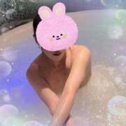 ヒメ日記 2026/01/12 10:37 投稿 みれい 上野デリヘル倶楽部