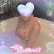 ヒメ日記 2026/01/23 10:41 投稿 みれい 上野デリヘル倶楽部