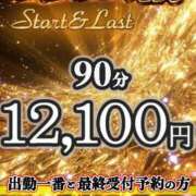 ヒメ日記 2026/02/03 08:57 投稿 みれい 上野デリヘル倶楽部