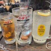 ヒメ日記 2026/02/22 22:55 投稿 みれい 上野デリヘル倶楽部