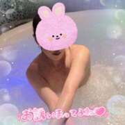 ヒメ日記 2026/03/06 12:49 投稿 みれい 上野デリヘル倶楽部