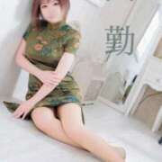 ヒメ日記 2024/12/08 11:20 投稿 あさひ イエスグループ熊本 TSUBAKI(ツバキ)