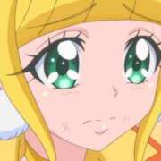 ヒメ日記 2024/12/09 08:40 投稿 あさひ イエスグループ熊本 TSUBAKI(ツバキ)