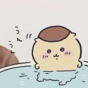 ヒメ日記 2024/12/11 07:27 投稿 あさひ イエスグループ熊本 TSUBAKI(ツバキ)