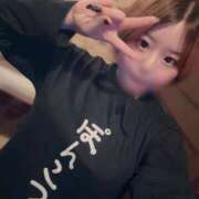 ヒメ日記 2024/12/28 08:09 投稿 あさひ イエスグループ熊本 TSUBAKI(ツバキ)