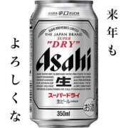 ヒメ日記 2024/12/31 19:05 投稿 あさひ イエスグループ熊本 TSUBAKI(ツバキ)