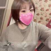 ヒメ日記 2025/01/26 01:05 投稿 あさひ イエスグループ熊本 TSUBAKI(ツバキ)