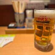 ヒメ日記 2025/01/31 21:26 投稿 あさひ イエスグループ熊本 TSUBAKI(ツバキ)