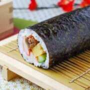 ヒメ日記 2025/02/02 12:23 投稿 あさひ イエスグループ熊本 TSUBAKI(ツバキ)