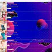 ヒメ日記 2025/02/05 13:55 投稿 あさひ イエスグループ熊本 TSUBAKI(ツバキ)