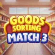 ヒメ日記 2025/02/07 14:39 投稿 あさひ イエスグループ熊本 TSUBAKI(ツバキ)