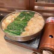 ヒメ日記 2025/02/07 21:02 投稿 あさひ イエスグループ熊本 TSUBAKI(ツバキ)