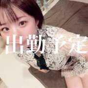 ヒメ日記 2025/02/09 21:02 投稿 あさひ イエスグループ熊本 TSUBAKI(ツバキ)