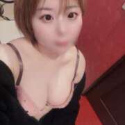 ヒメ日記 2025/02/16 22:35 投稿 あさひ イエスグループ熊本 TSUBAKI(ツバキ)