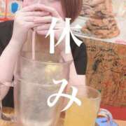 ヒメ日記 2025/02/17 08:56 投稿 あさひ イエスグループ熊本 TSUBAKI(ツバキ)