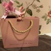 ヒメ日記 2025/02/19 14:57 投稿 あさひ イエスグループ熊本 TSUBAKI(ツバキ)