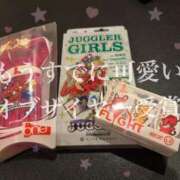 ヒメ日記 2025/02/20 12:20 投稿 あさひ イエスグループ熊本 TSUBAKI(ツバキ)