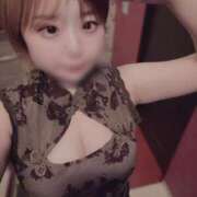 ヒメ日記 2025/02/25 12:03 投稿 あさひ イエスグループ熊本 TSUBAKI(ツバキ)