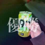 ヒメ日記 2025/02/26 00:40 投稿 あさひ イエスグループ熊本 TSUBAKI(ツバキ)