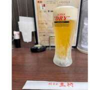 ヒメ日記 2025/03/09 18:15 投稿 あさひ イエスグループ熊本 TSUBAKI(ツバキ)