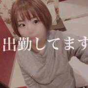 ヒメ日記 2025/03/13 16:51 投稿 あさひ イエスグループ熊本 TSUBAKI(ツバキ)