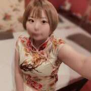 ヒメ日記 2025/03/15 18:14 投稿 あさひ イエスグループ熊本 TSUBAKI(ツバキ)