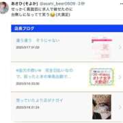 ヒメ日記 2025/03/17 16:01 投稿 あさひ イエスグループ熊本 TSUBAKI(ツバキ)