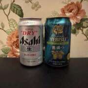 ヒメ日記 2025/03/17 21:17 投稿 あさひ イエスグループ熊本 TSUBAKI(ツバキ)