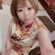 ヒメ日記 2025/03/22 11:42 投稿 あさひ イエスグループ熊本 TSUBAKI(ツバキ)