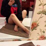 ヒメ日記 2025/04/14 10:45 投稿 あさひ イエスグループ熊本 TSUBAKI(ツバキ)