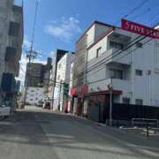 ヒメ日記 2025/04/17 14:59 投稿 あさひ イエスグループ熊本 TSUBAKI(ツバキ)