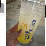 ヒメ日記 2025/04/19 13:55 投稿 あさひ イエスグループ熊本 TSUBAKI(ツバキ)