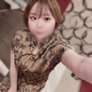 ヒメ日記 2025/04/20 10:22 投稿 あさひ イエスグループ熊本 TSUBAKI(ツバキ)