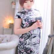 ヒメ日記 2025/04/21 10:24 投稿 あさひ イエスグループ熊本 TSUBAKI(ツバキ)