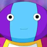 ヒメ日記 2025/04/23 06:37 投稿 あさひ イエスグループ熊本 TSUBAKI(ツバキ)