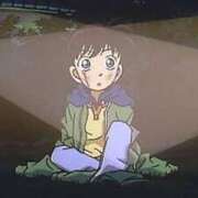 ヒメ日記 2025/04/25 23:15 投稿 あさひ イエスグループ熊本 TSUBAKI(ツバキ)