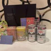 ヒメ日記 2025/05/03 13:32 投稿 あさひ イエスグループ熊本 TSUBAKI(ツバキ)