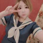 ヒメ日記 2025/05/09 22:45 投稿 あさひ イエスグループ熊本 TSUBAKI(ツバキ)