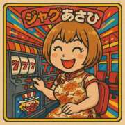 ヒメ日記 2025/05/11 13:54 投稿 あさひ イエスグループ熊本 TSUBAKI(ツバキ)